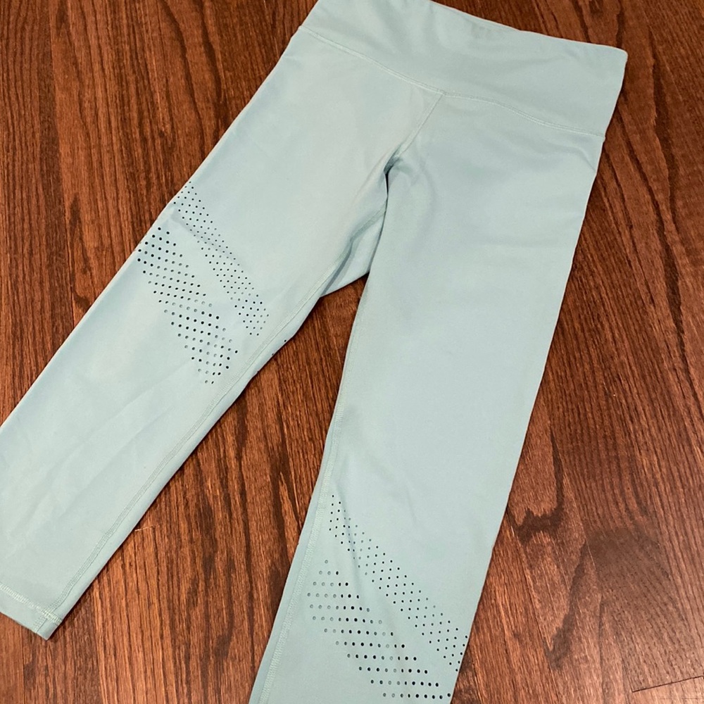 OldNavy Leggings